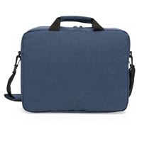BORSA PORTAPC 15,6